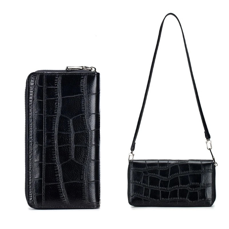 

Women Small Shoulder Bag Mini Purse Women's Crossbody Clutch Stone Pattern Purses Phone Pouch Credit Card Holder New