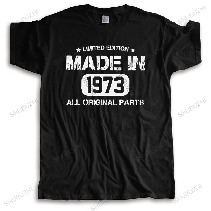 

Футболка мужская с коротким рукавом, 1973 хлопок, 100%