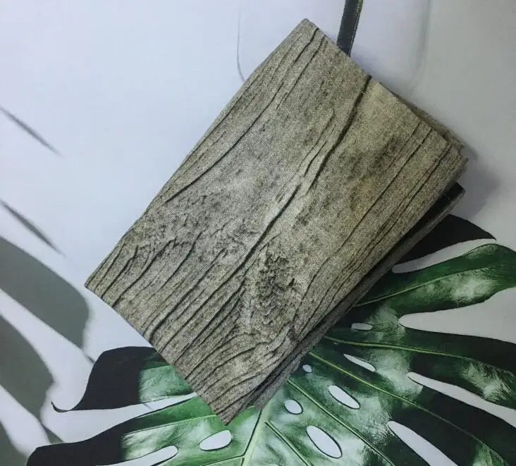 CD001-20 1 шт. клетчатая хлопковая салфетка в японском стиле, модные тканевые коврики, салфетки, украшение, простая дизайнерская посуда, кухонный инструмент - Цвет: CD001-20