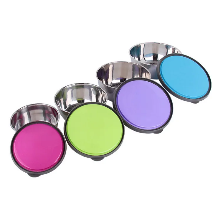 3 шт./компл. из нержавеющей стали свежие кухонные чаши злаки получаются ящики для