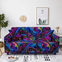 elastic sofa covers for 23 cushion couch living room stretch slipcover sectional corner chair couch cover for dogs funda sofa