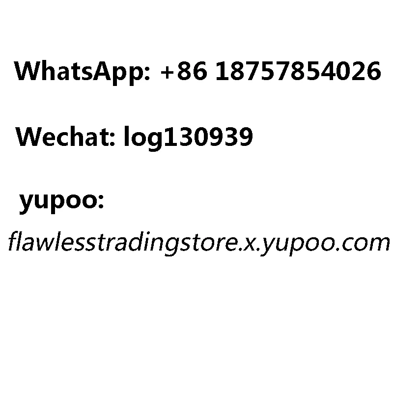 

2021 Collaboration Men's Yellow Sneakers Women Leather Platform Shoes OW Force 1s Low Skate Sneakers Male University Gold 36-45