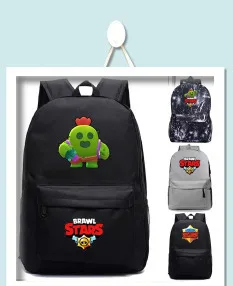 Plecak Mochila странные вещи 3 рюкзак мешок Dos 3 шт./компл. пенал на плечо школьные сумки для девочек-подростков хип-хоп