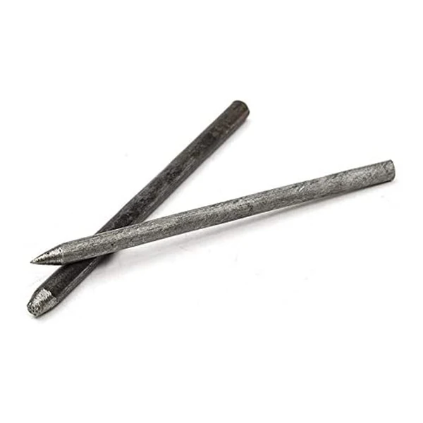 Инструменты для маркировки кожи резьбы резец цветов сделай сам штамп дырокол