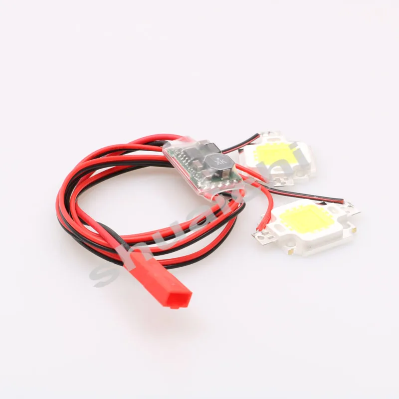 1 шт радиоуправляемый летате