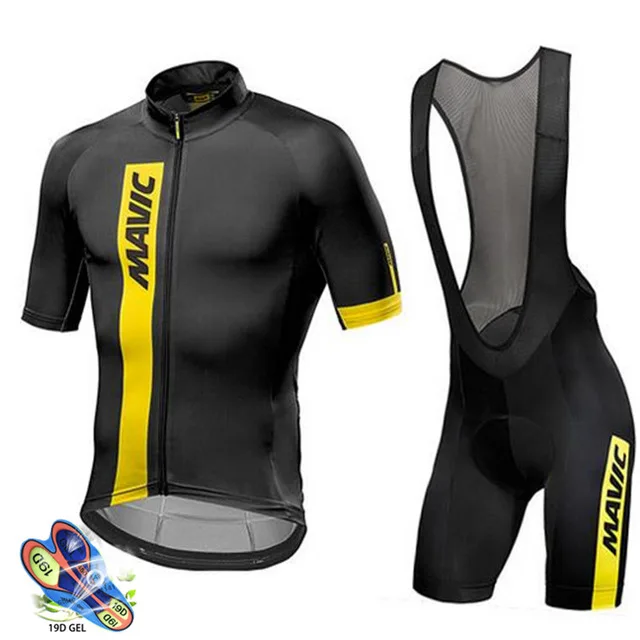 Fight for pink girod italia tour de italy майки для велоспорта летняя одежда MTB road Ropa Ciclismo