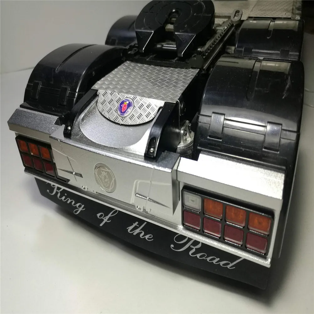 нержавеющая сталь противо