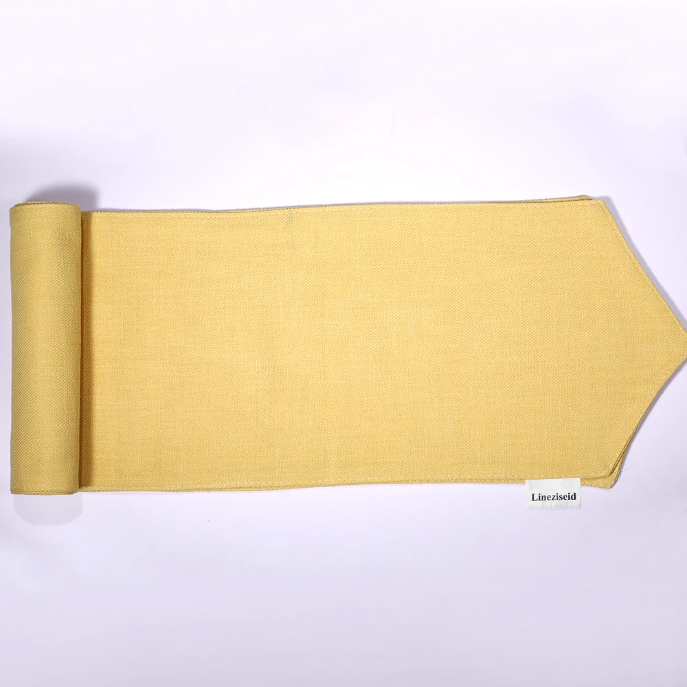 

Lineziseid Новое высококлассное скатерть и флаги Non-slip Настольная дорожка скатерть стол коврик дома вечерние Новый год поставки