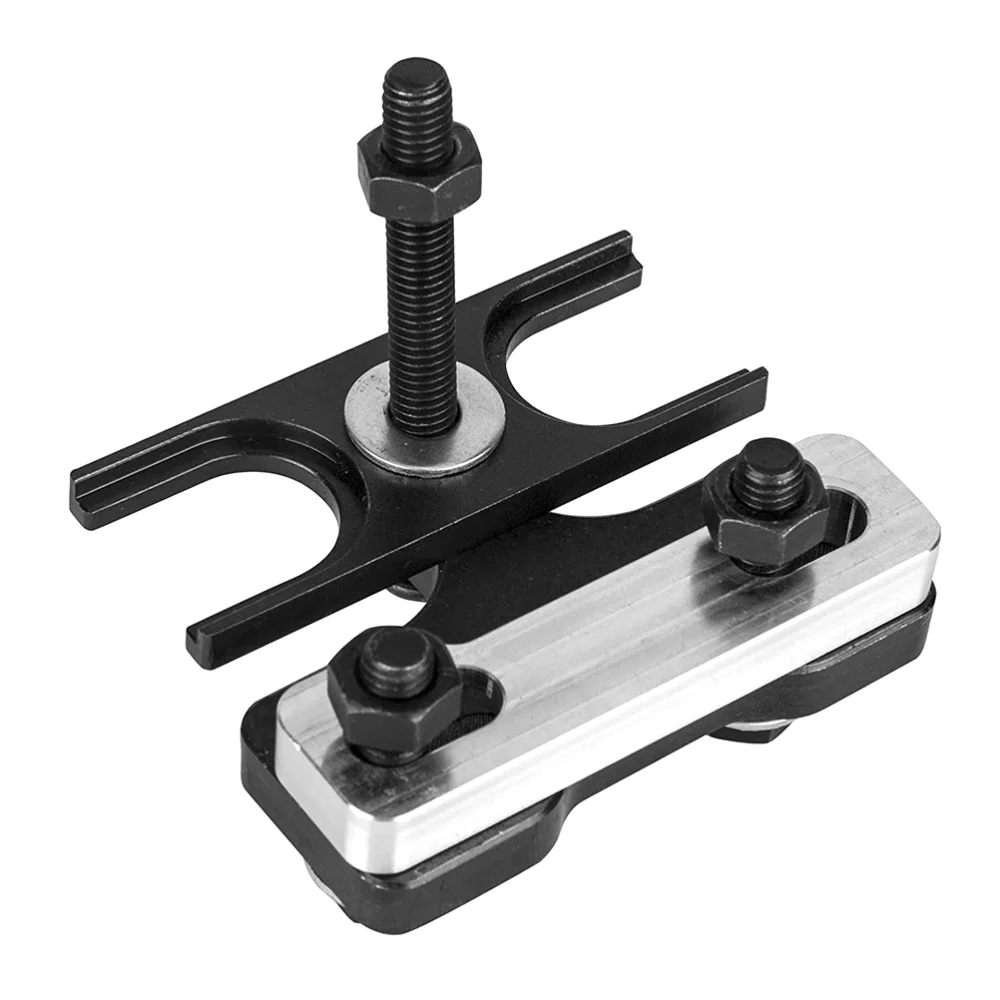 1 Набор инструментов для компрессора прочный металлический клапан LS