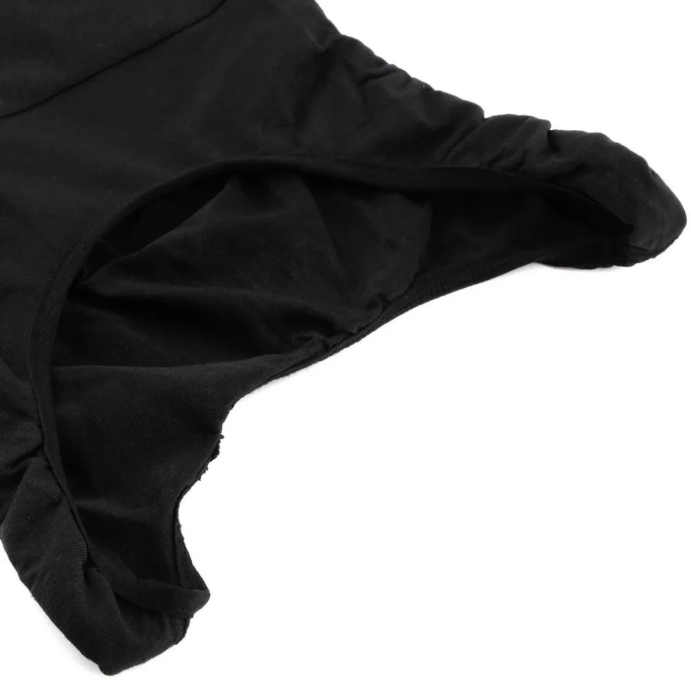 Утягивающее белье для коррекции фигуры корсет мужской утягивающий жилет