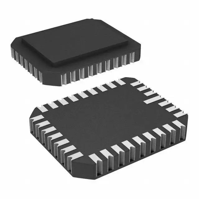 AT28HC256E-12LM/883 IC EEPROM 256K параллельный 32LCC | Электроника