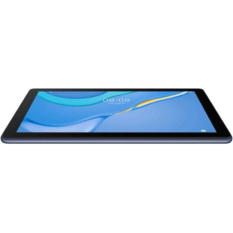 Планшет HUAWEI MatePad T10 2GB 32GB Android 10.0 темно-синий [53011fas] | Компьютеры и офис