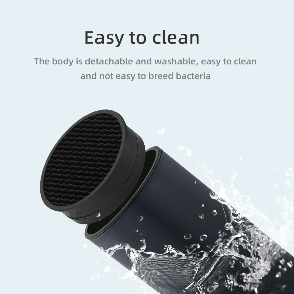 Многофункциональный держатель для ножей пластиковый блок кухонный нож