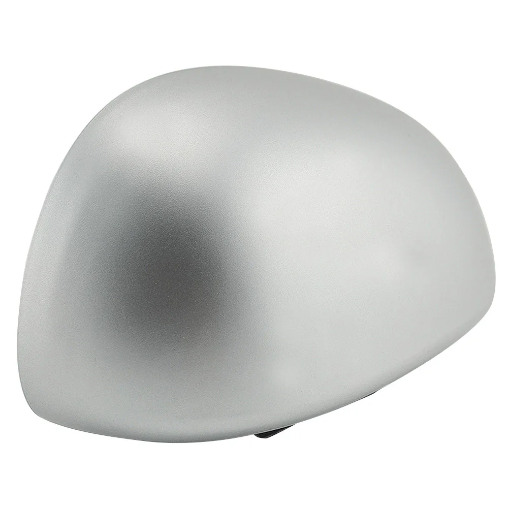 1 пара автомобильных зеркал Автомобильное зеркало заднего вида с широким углом