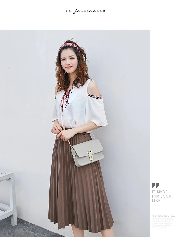 Petit Sac Femme ручные сумки женские маленькие сумки для женщин Мини Повседневная маленькая квадратная сумка на плечо диагональная сумка для мобильного телефона