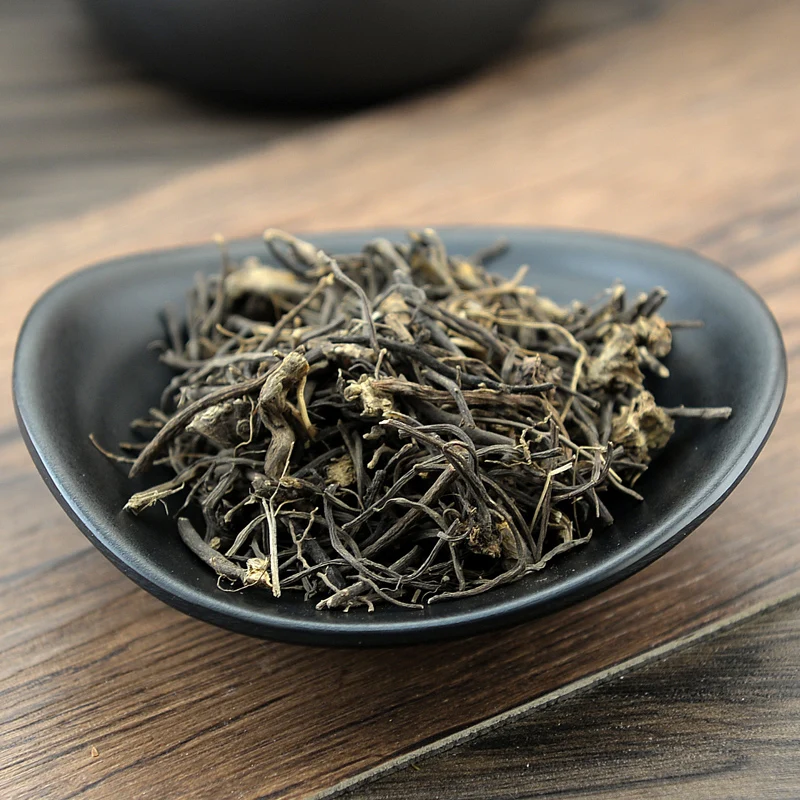 

Clematis Root Radix Clematidis Clematis Chinensis WeiLingXian