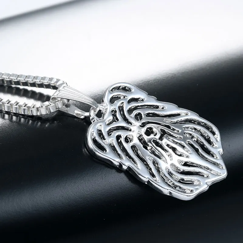 Романтическая Очаровательная подвеска для пастушек новогодние подарки