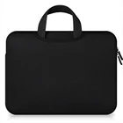 Чехол-сумка для планшета Lenovo Tab P11 TB-J606F 11 дюймов, Дорожный Чехол, защитный чехол с ремешком на руку, чехол на молнии