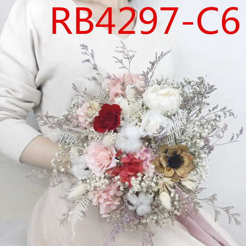 

RB4297