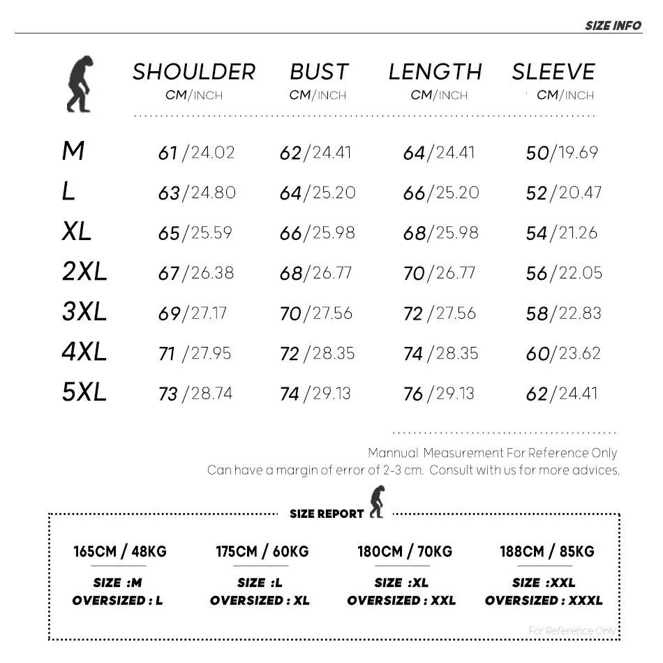 

PR Men's Long Sleeve Hooded Sweatshirts 2021 Fashion Man Casual Oversize Hoodie Male Hip Hop Clothing Tops