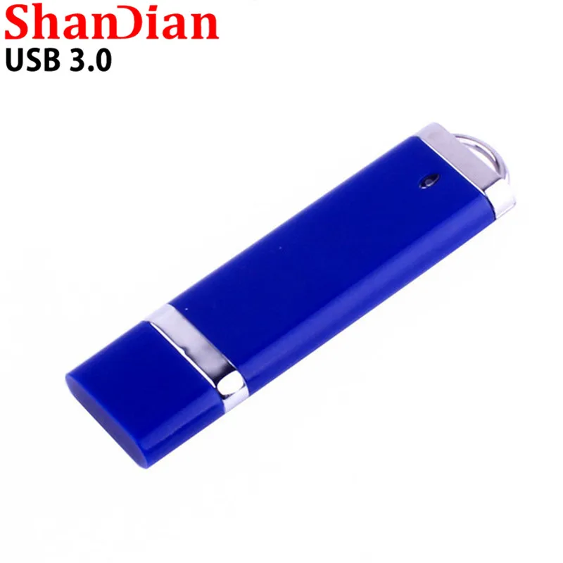 SHANDIAN USB 3. Логотип клиента Зажигалка Форма pendrive 4G 16G 32GB 64GB флеш-накопитель карта