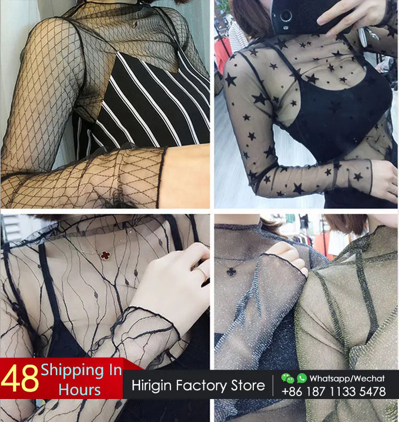 

Женские хлопковые, украшенные кружевом вечерник вязаный купальник бикини Пляжная накидка Новинка 2017 года новое поступление сплошной блоки...