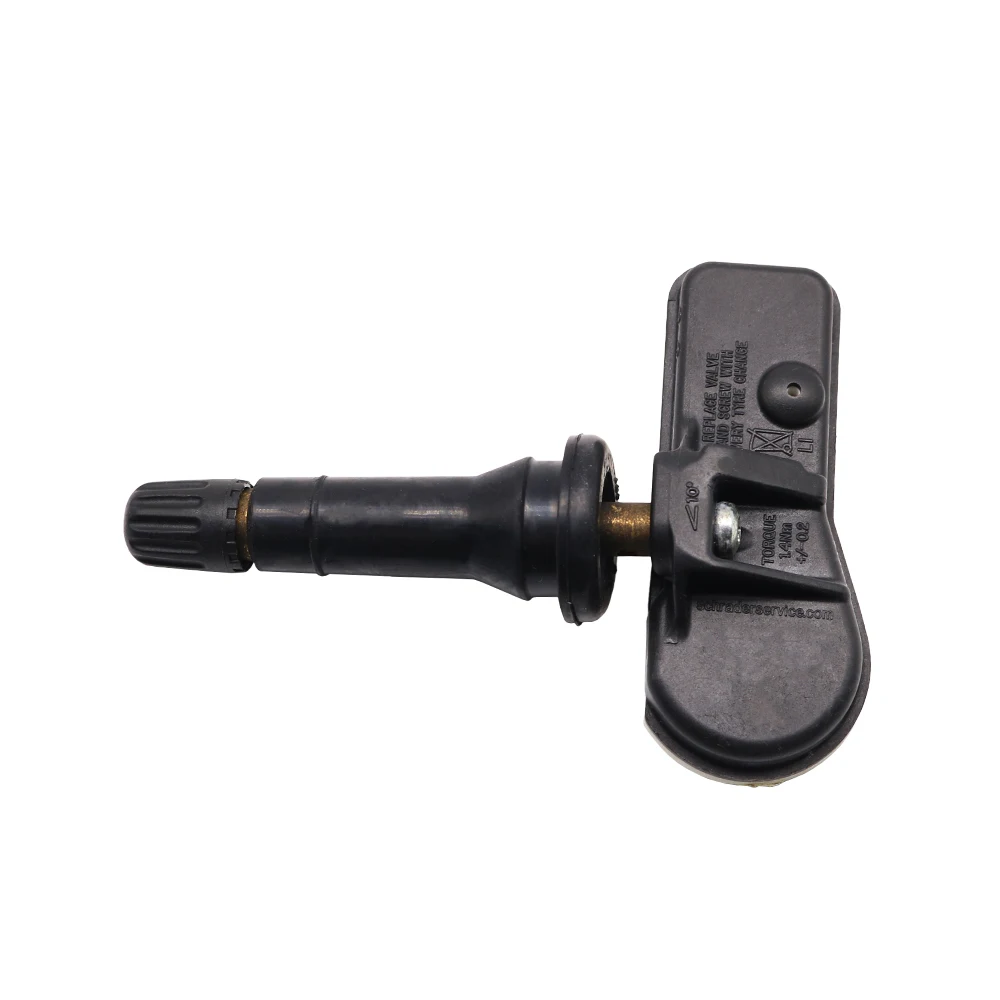 4 шт/давление в шинах Давление Сенсор 407009322R 433 МГц для Renault Duster Koleos Sandero Captur Clio