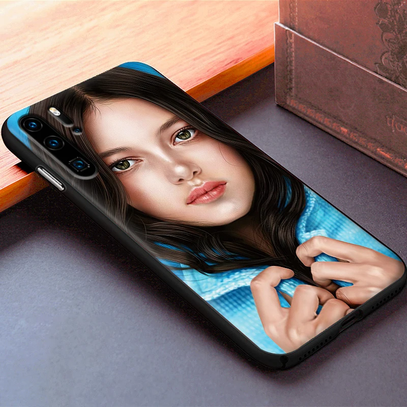 Для huawei Honor Note 10 вид 20 6A 7A 3 Гб оперативной памяти Pro 7X8X9X8 9 Lite женское нижнее белье
