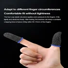 21020 шт., защитные перчатки для игрового геймпада