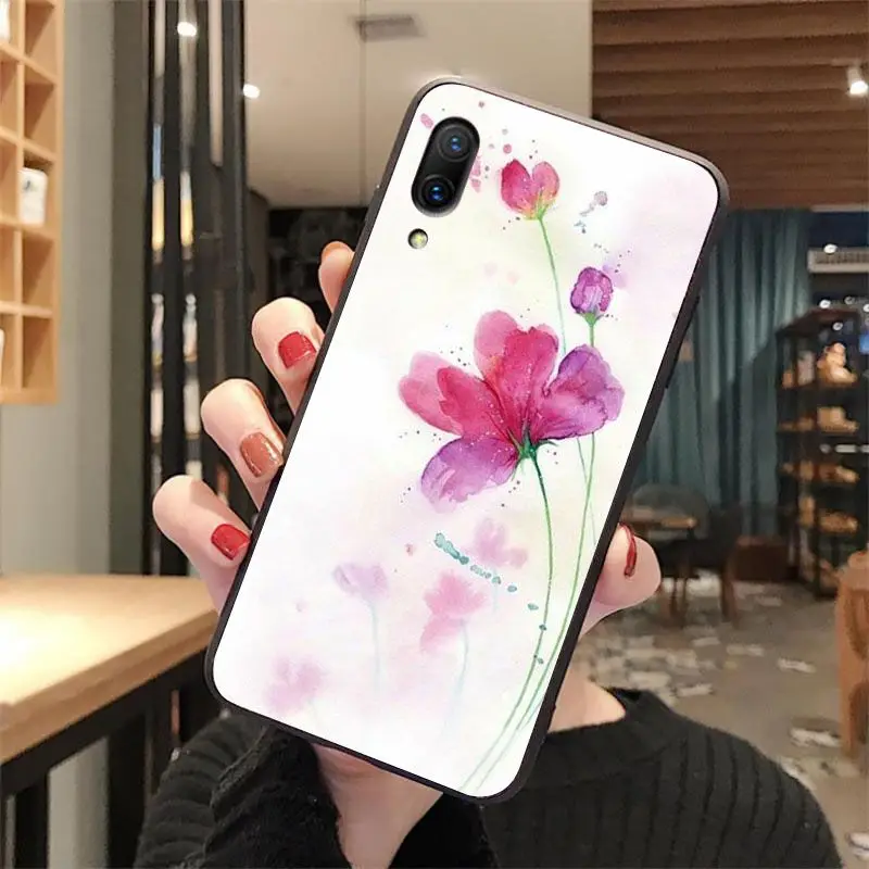 Вы в настоящее время являетесь пользователем без премиум-класса принт виде