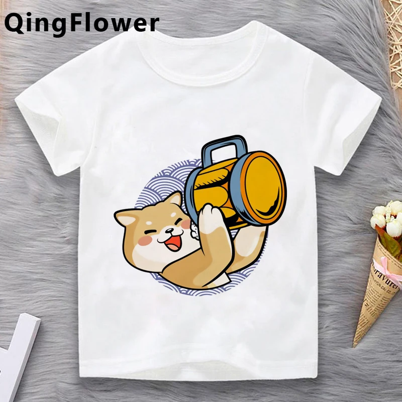 Косплей Shiba Лисья Секретная служба (Inu малышей и подростков big sister (старшая сестра)