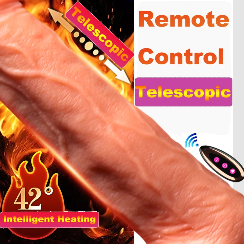 Мягкий силиконовый вибратор реалистичный фаллоимитатор на присоске мужской