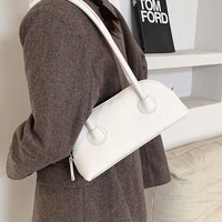 womens bag 2021 designer new trendy fashion brand soft leather shoulder female bag crossbody casual handbag small square bags