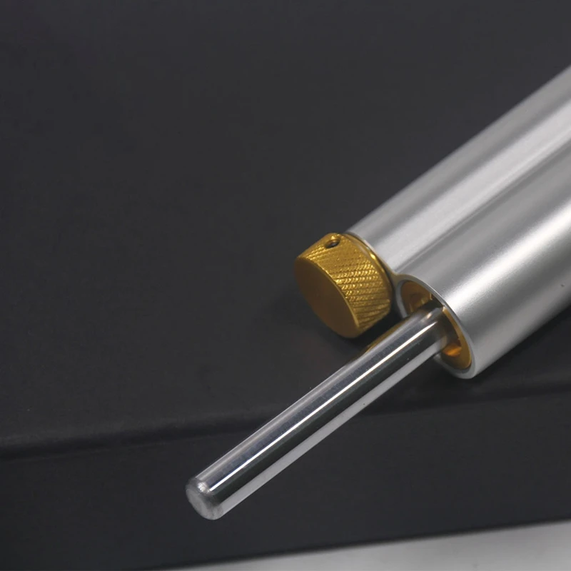 Cnc Алюминиевые Регулируемые мотоциклы рулевой Стабилизатор демпфер Кронштейн