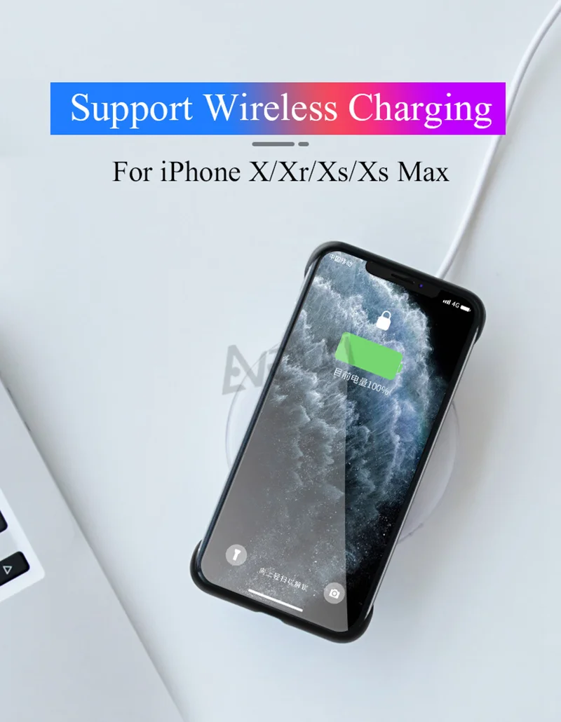 Роскошная наклейка, объектив камеры, сменная секундная стрелка для iPhone X XS MAX, Защитное стекло для iPhone 11 Pro Max, наклейка, поддельная камера