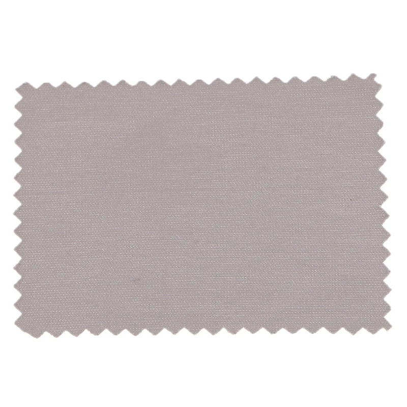 1 комплект мотоцикла приборной панели царапин кластерный Дисплей Защитная