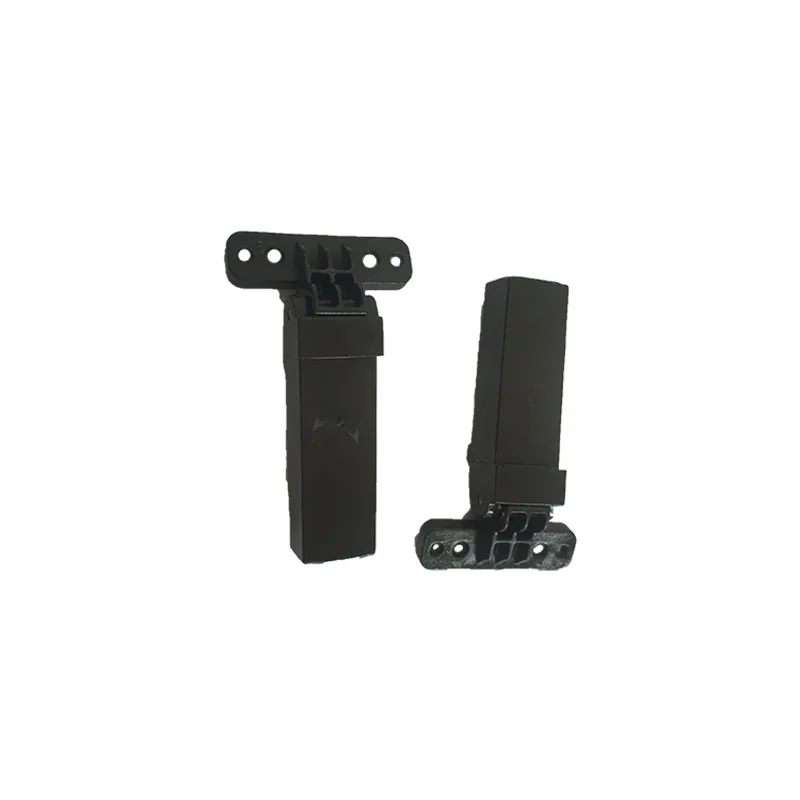 10pcsJC97-03190A фотоэлемент с петлями для Samsung CLX 6260 3175 3185 SCX 3305 3400 3405 43214623 4729 4833 4521 |