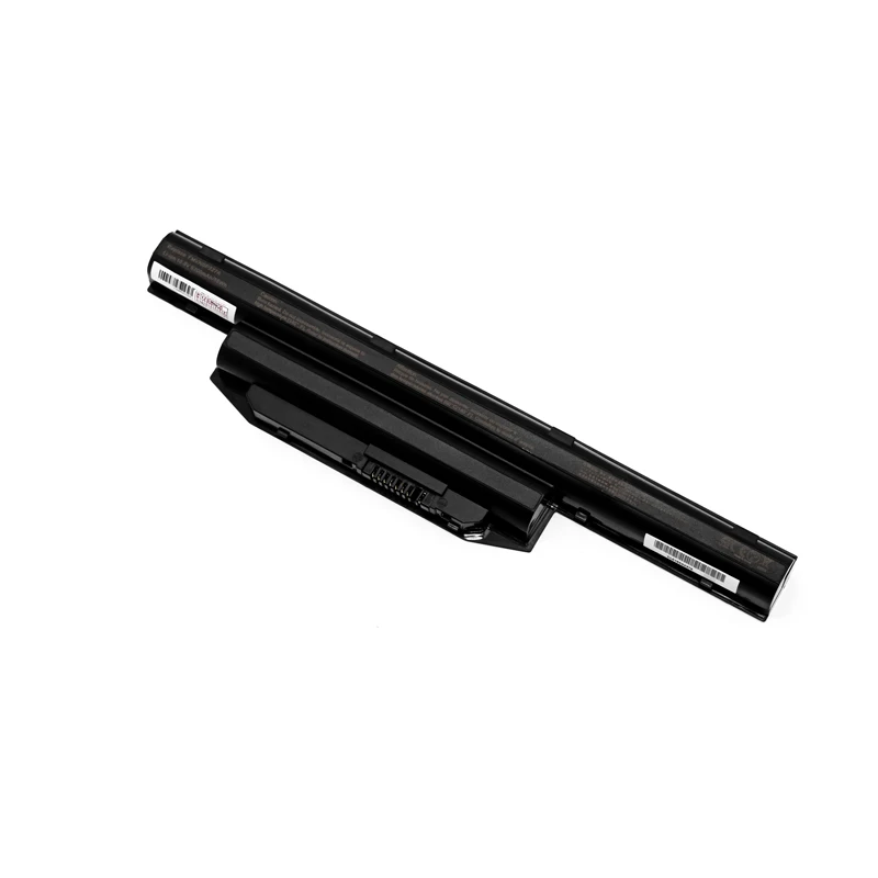 ApexWay FMVNBP227A ноутбук Батарея для Fujitsu LifeBook A544 AH564 E734 E744 E753 S904 SH904 FPCBP405Z FPCBP416 FPB0297S