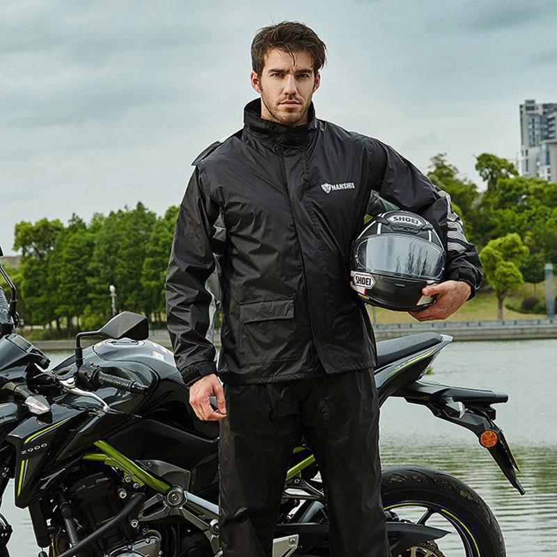 Мужской велосипедный дождевик одежда для горных велосипедов велосипедные