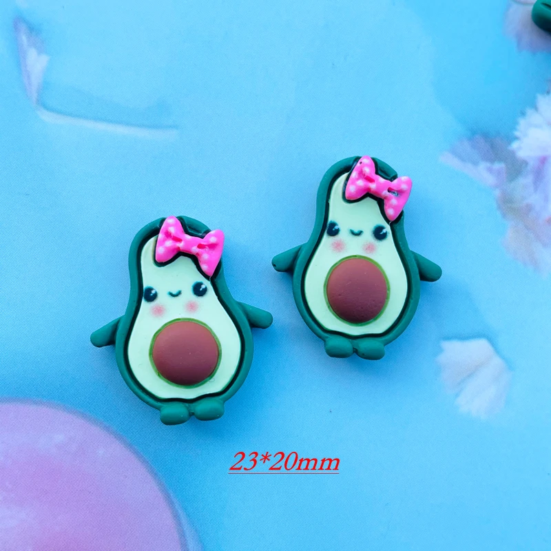 

14 шт./партия, Новые мини-смешанные пластиковые плоские выпуклые Фотообои