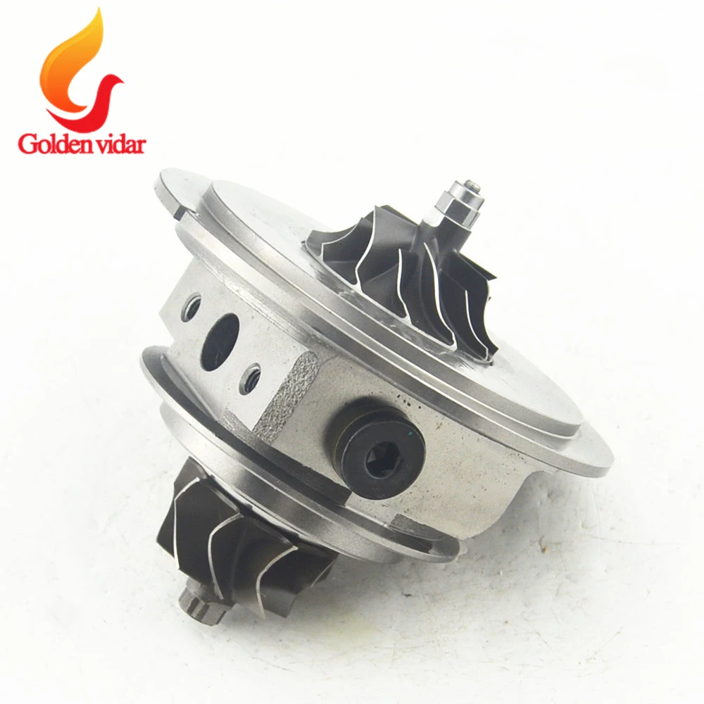 Turbo Cartridge CHRA for ROVER R75 MG ZT ROEWE 1.8L K16 K1800 18KAG GT2052LS 765472-0001 731320-5001S 731320 765472 | Автомобили и