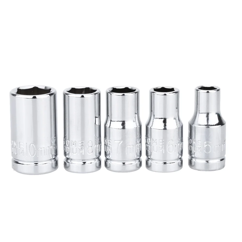 Набор многофункциональных отверток Pro'sKit набор с храповым ключом 1/4&quot|Отвертка|