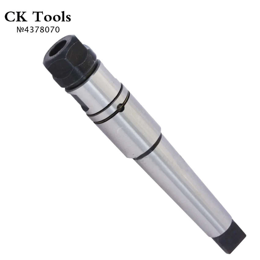 Гибкая плавающая Зажимная Втулка патрон держатель инструмента MT2 MT3 MT4 TER20 TER25