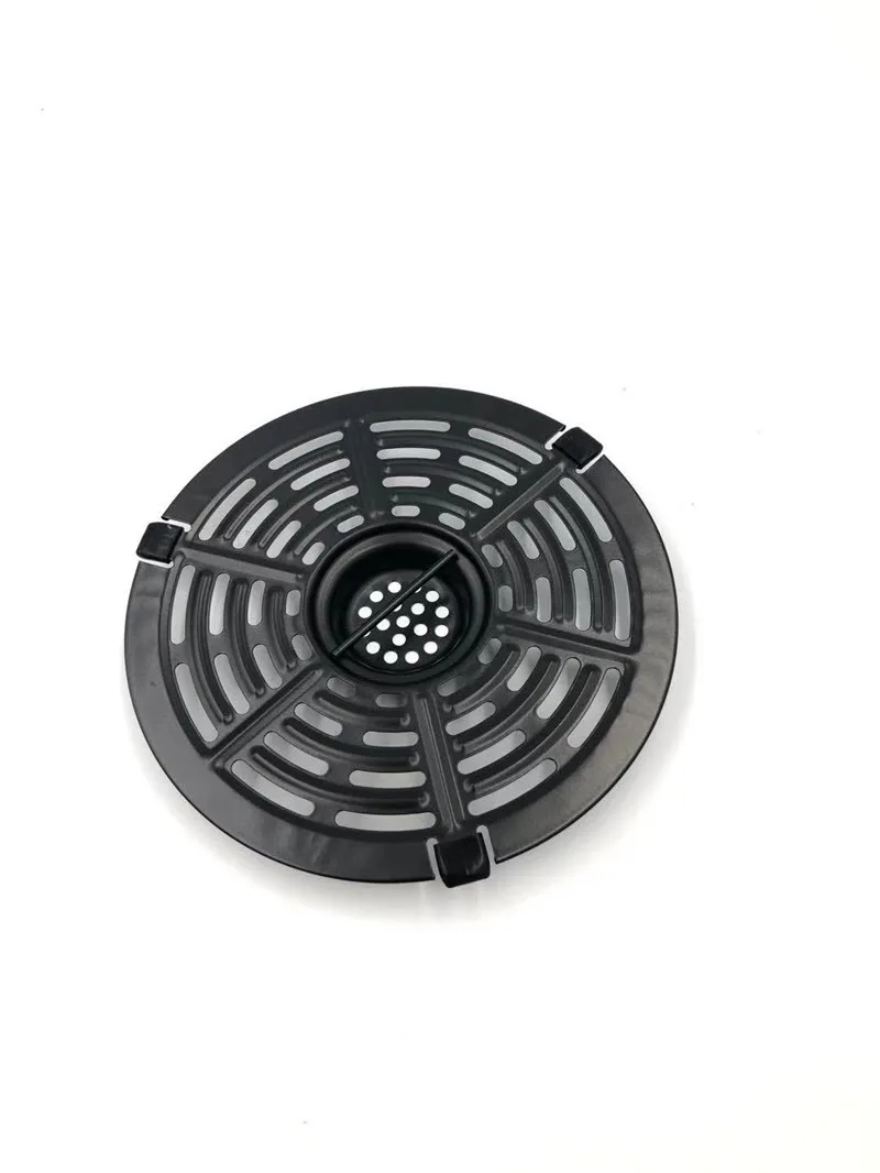 

110/220v
