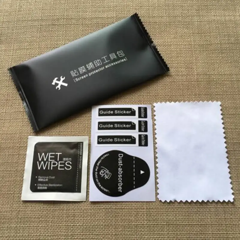 anti glare blueray 14 6 inch screen guard protector for 14 asus rog zephyrus g14 ga401 gaming laptop free global shipping