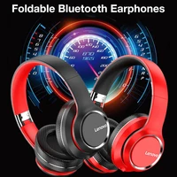 hd200 wireless bt headset bt5 0 bluetooth earphone hifi stereo noise reduction headset with mic for pc tablet %d0%bd%d0%b0%d1%83%d1%88%d0%bd%d0%b8%d0%ba%d0%b8