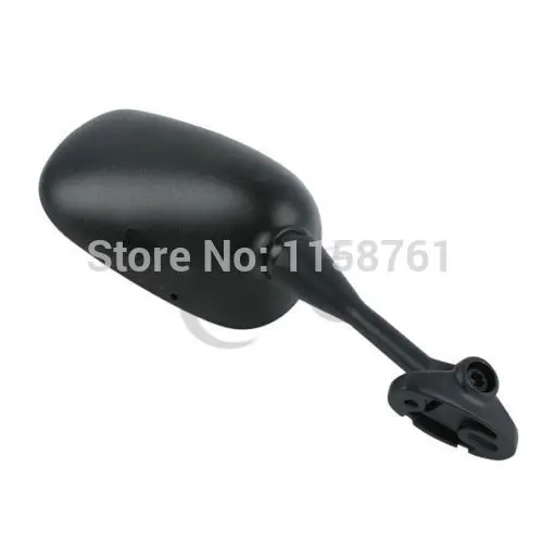 

HONDA CBR600 F4 99-00 F4I 01-02 CBR919 CBR900