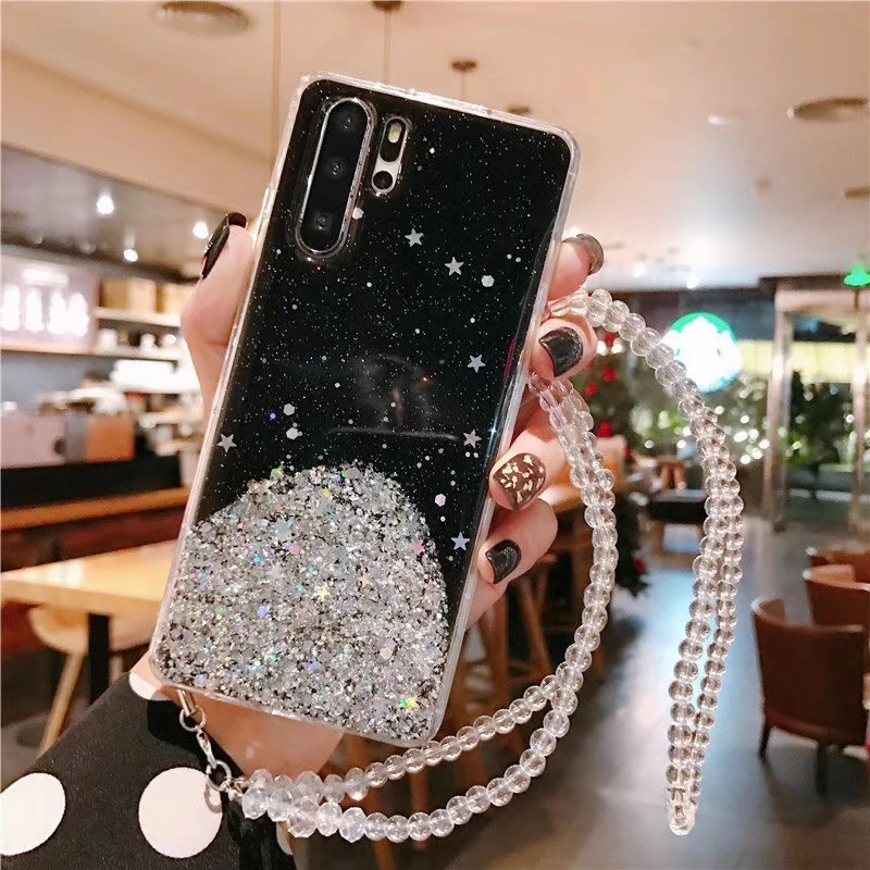 Чехол для телефона samsung s8 s9 s10 plus lite note 8 9 10 pro 5g j4 j6 j8 2018|Бамперы| |