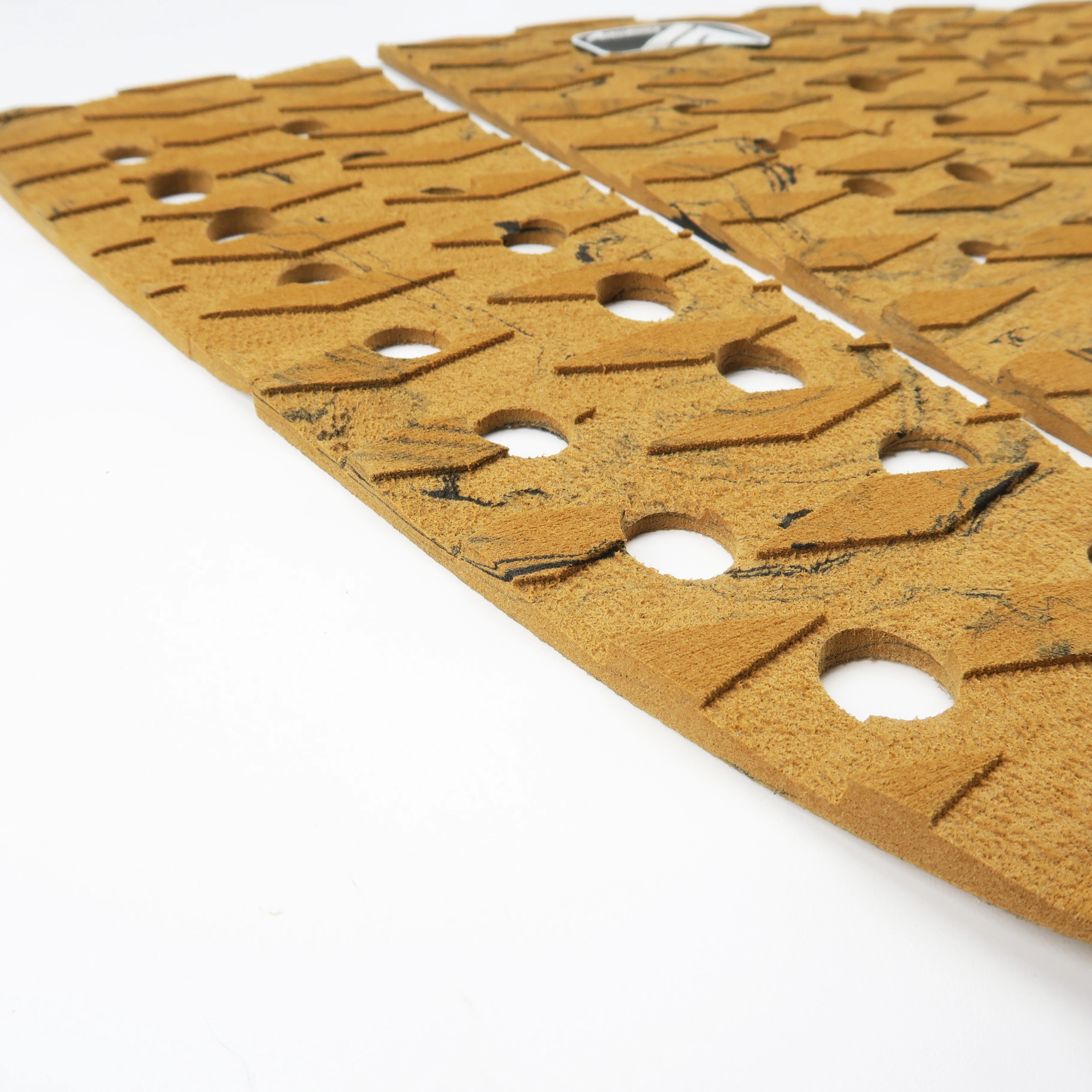 Коврик для серфинга | Спорт и развлечения