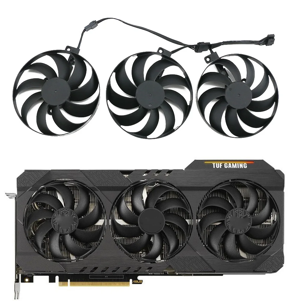 Aliexpress Rtx 3070 Aliexpress Rtx 3070